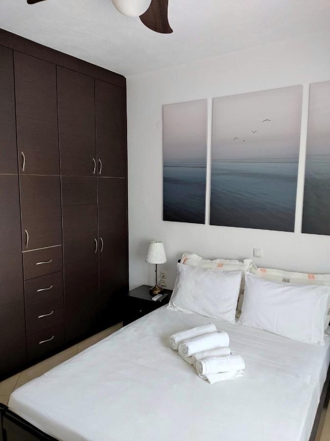 Villa Vera ซิโวตา ภายนอก รูปภาพ